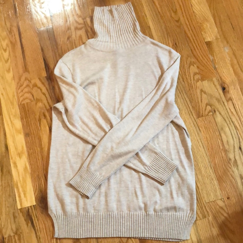 Gap Turtleneck Sweater - Size S